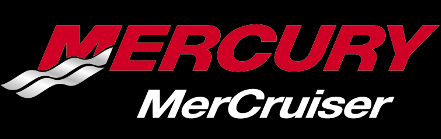Mercury MerCruiser logo